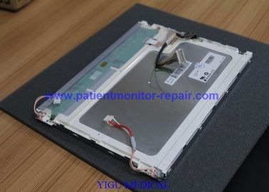 Durable Medical Equipment Spare Parts Mindray MEC2000 Model PN LB121S02(A2) LCD Display