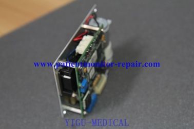 3 Months Warranty Medical Equipment Accessories Blood Pressure Module PN630D-3009122 For PM9000