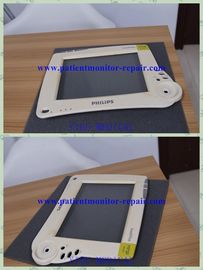 Hospital Medical Equipment Parts Of Front Panel For MP20 With Good Condition