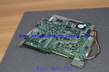 Nihon Kohden Medical Equipment Repair Parts Of Mainboard For 2301A