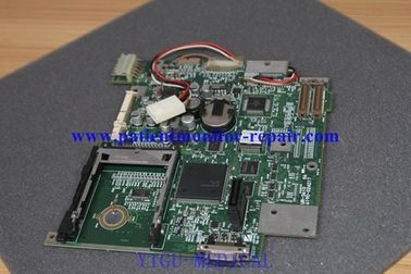 Nihon Kohden Medical Equipment Repair Parts Of Mainboard For 2301A