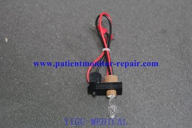 Hospital Medical Equipment Accessories Of Lamp (6V-10W) For URIT 810