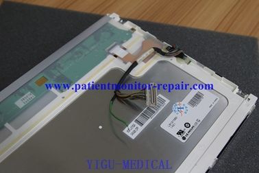 Stable Patient Monitoring Display For MEC2000 PN LB121S02(A2) With Good Condition