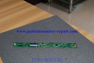 PN ID2071023-001-D Key Board B650 Medical Equipment Accessories