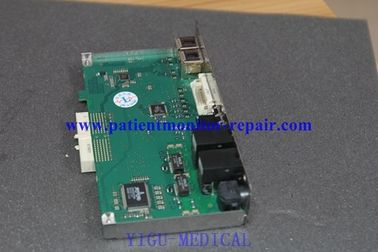 PN IDM1082327-D B650  Medical Equipment Accessories