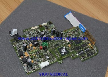 GE DASH 2000 Patient Monitor mainboar CPU Medical Equipment