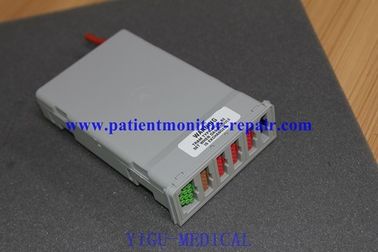 400SL TRAM451 DAS Parameter Electrocardiogram Module