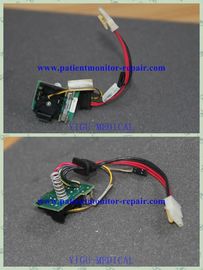 M3500-80130 M4735A Defibrillator Charging Board
