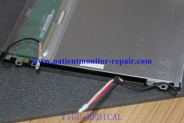 Medical Equipment PNG121SN01 PM9000 Display