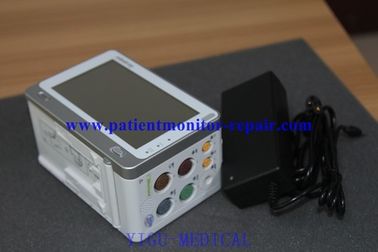 Black Power Adapter Mindray SPO2 White Monitor