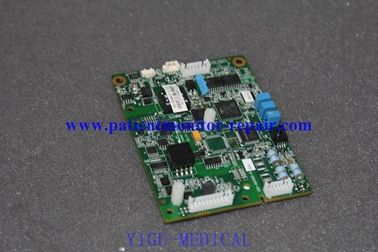 Medical Device IMEC10 A Little Mini Parameter Board