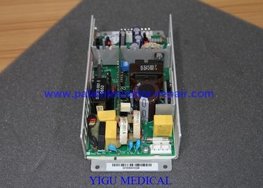 GE CIC MSP1798 Medical Equipment Power Supply