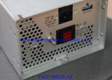 PN 8417856  Drager savina300 Ventilator Power Supply