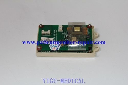 Mindray PM9000 Monitor  Oxygen Plate PN DA8K-20-14440