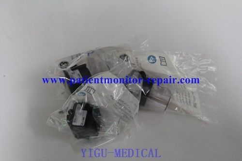 GE 876446 Water Collector Water Traps Medical Equipment Parts