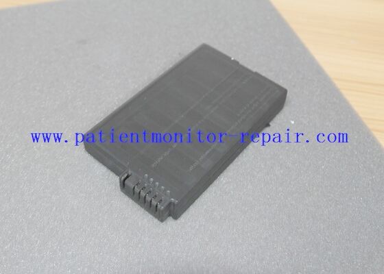 Mp20 Mp30 Mp5 Patient Monitor M4605A Medical Equipment Batteries REF989803135861