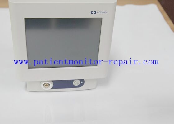 GE COVIDIEN BIS VISTA Equipment For Promotion Main Monitor