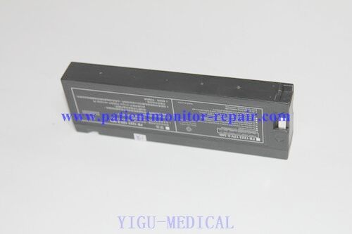 FORBATT FB1233 12V 2.3Ah Medical Equipment Batteries