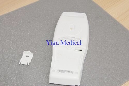  Radical -7 Oximeter Equipment Outer Handle Casing