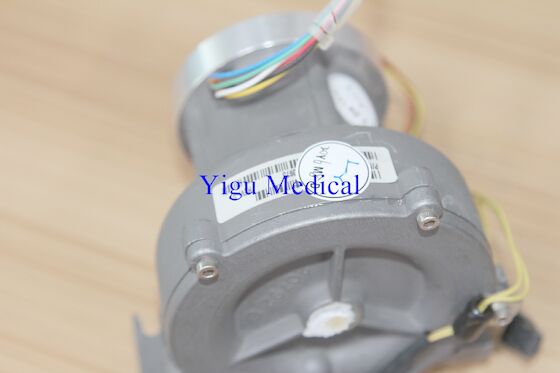 Vela Turbo PN 10208015 Hospital Facility Ventilator Parts
