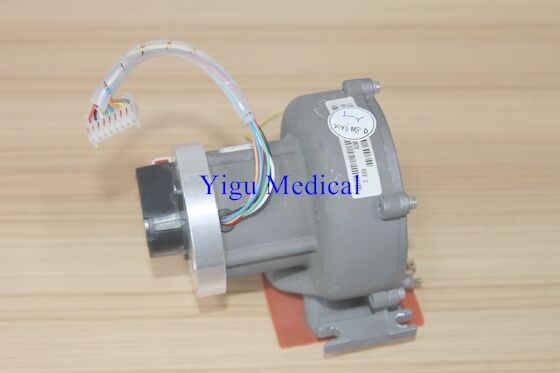 Vela Turbo PN 10208015 Hospital Facility Ventilator Parts