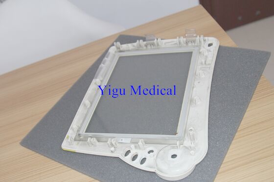 Used Hospital MP20 Patient Monitor Front Outer Casing