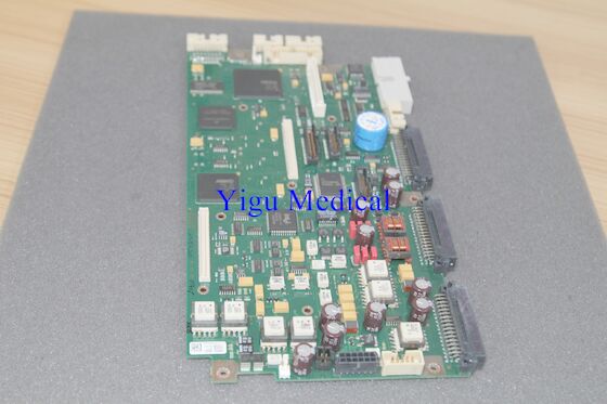 MP60 Mainboard CPU Board Patient Monitor Repair Parts PN M8050-66424