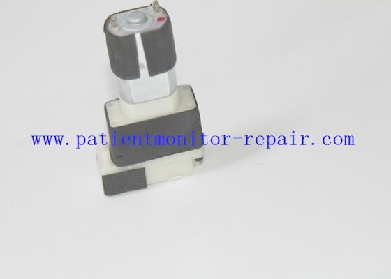 G60 Patient Monitor Repair Parts Air Pumps