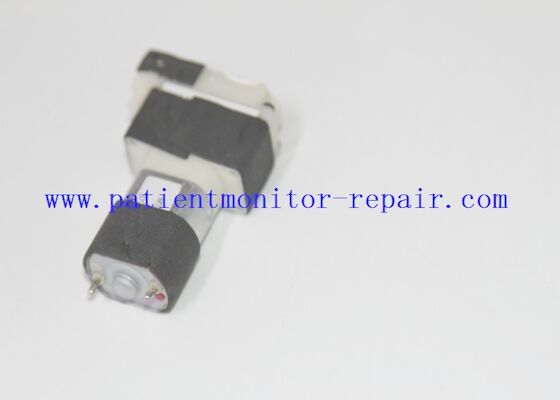 G60 Patient Monitor Repair Parts Air Pumps