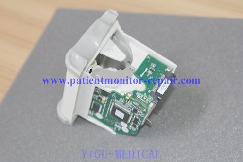 M3535A Patient Monitor Printer M1722A Defibrillator Power Supply Board