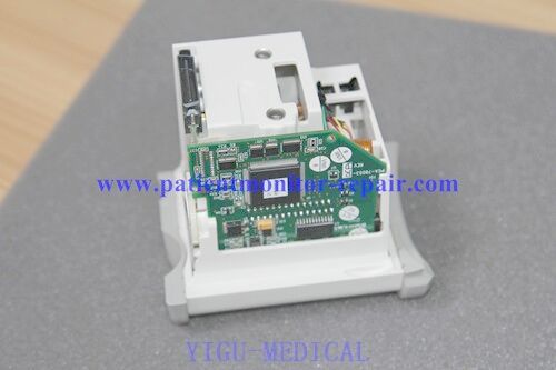 M3535A Patient Monitor Printer M1722A Defibrillator Power Supply Board