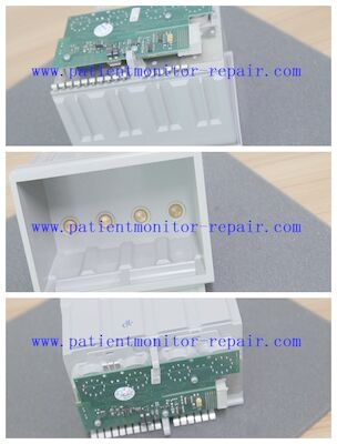 Modular Mainboard For Medical Equipment Accessories MP40 MP50 Monitors