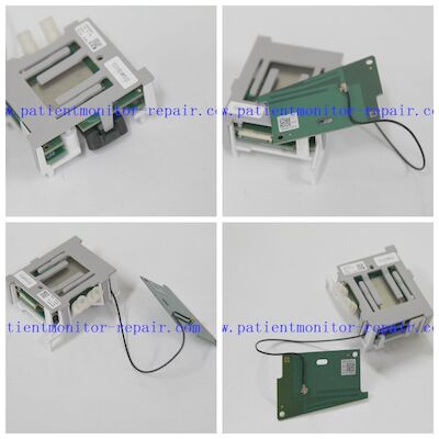 PN M3002-43101 Medical Equipment Accessories MP2X2 Monitor Wireless Network Card