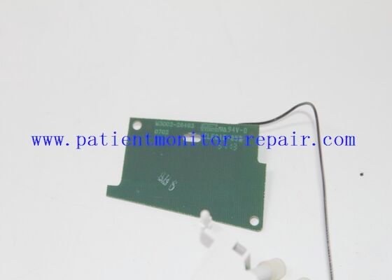 PN M3002-43101 Medical Equipment Accessories MP2X2 Monitor Wireless Network Card