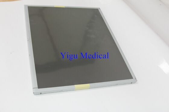 Mindray Beneview T8 Patient Monitor Repair Parts PN G170EG01 LCD Screen