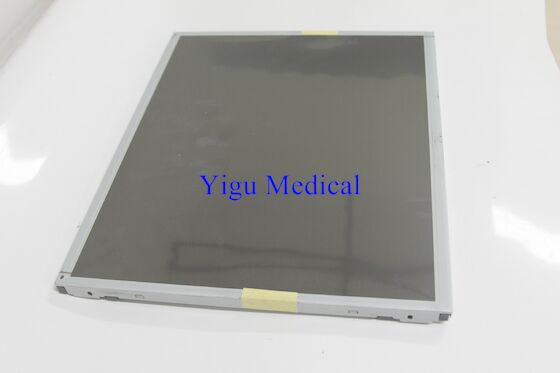 Mindray Beneview T8 Patient Monitor Repair Parts PN G170EG01 LCD Screen