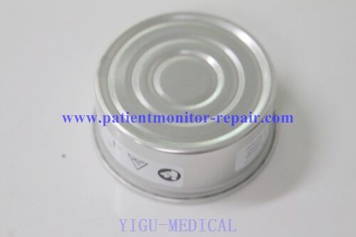 Oxygen Sensor OOM201 Medical Equipment Accessories