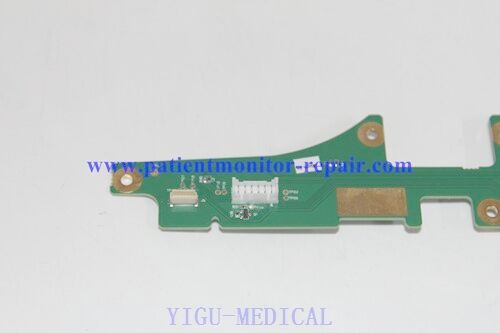 Mindray IMEC12 Monitor Keypad Medical Equipment Accessories
