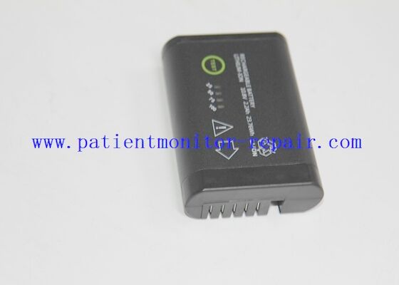 GE Compatible PDM Module Rechargeable Lithium Ion Battery 10.8V 2.2Ah 23.76Wh