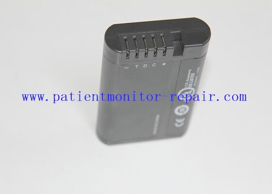 GE Compatible PDM Module Rechargeable Lithium Ion Battery 10.8V 2.2Ah 23.76Wh