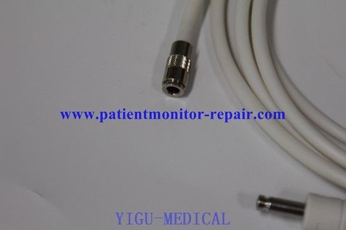 M1599B Medical Equipment Accessories Blood Pressure Extention Tube 989803104341