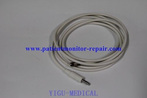 M1599B Medical Equipment Accessories Blood Pressure Extention Tube 989803104341
