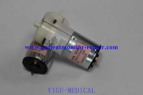 12V Air Pump For Monitor Medical Equipment Parts