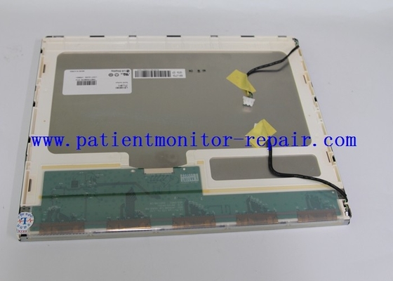 PN LB150X02TL Ultrasonic LCD Screen For Mindray M7 Patient Monitor