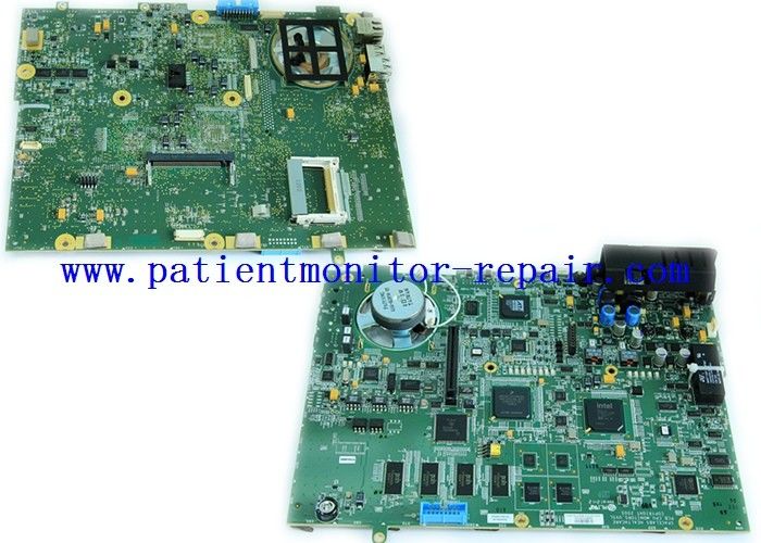 Ultraview SL Mainboard Patient Monitor Motherboard For Spacelabs MDL 91369 Monitor