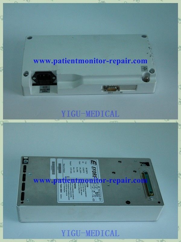 Datex - Ohmeda S5 patient monitor power supply SR 92B370  Medical Equipment Spare Parts