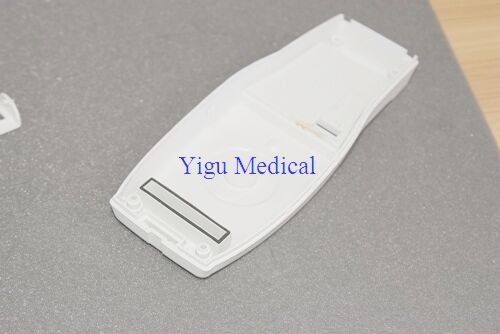  Radical -7 Oximeter Equipment Outer Handle Casing