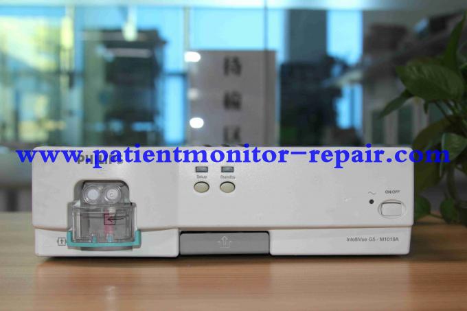 Betäubendes Gas-Modul s M1019A G5