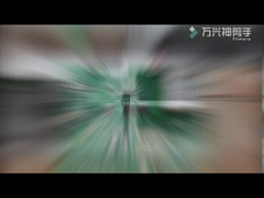 Wir stellen Ihnen die Rainbow Radical 7 Oximeter-LCD-Display-Spo2-Stromversorgungsplatine vor