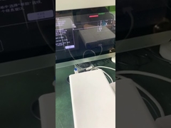 Erfahren Sie, warum Sie sich für das Anästhesie-Multigas-Patientenmonitormodul SAM80 von GE entscheiden sollten